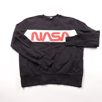 свитшот Primark