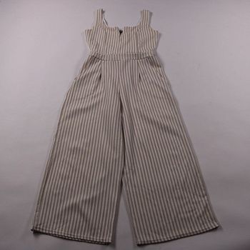 комбинезон Quiz