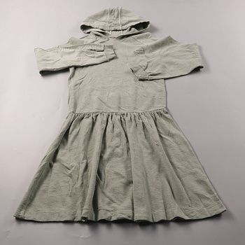 платье s.Oliver