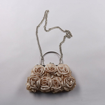 сумка Не указано фото