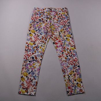 брюки Autograph