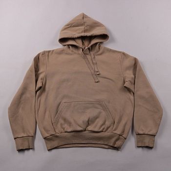 толстовка H&M