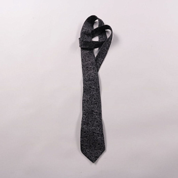 галстук фото