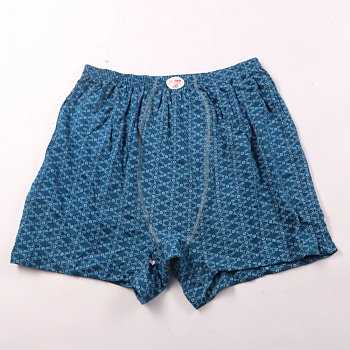 трусы Euro Textile