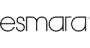 Esmara