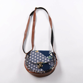 сумка Не указано фото