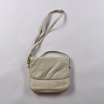 сумка Не указано фото