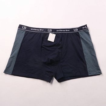 трусы Universe Bird