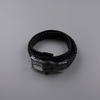 ремень Не указано фото