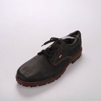 туфли Rieker