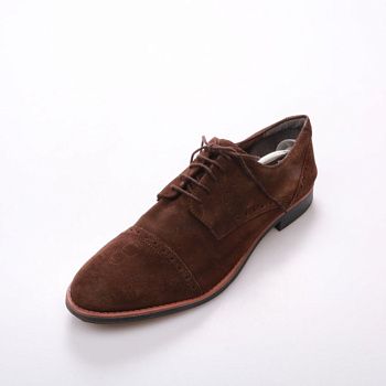 туфли не указано