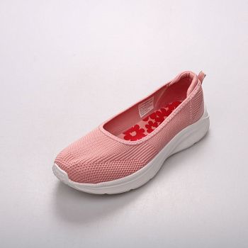 мокасины UPZ Fashion