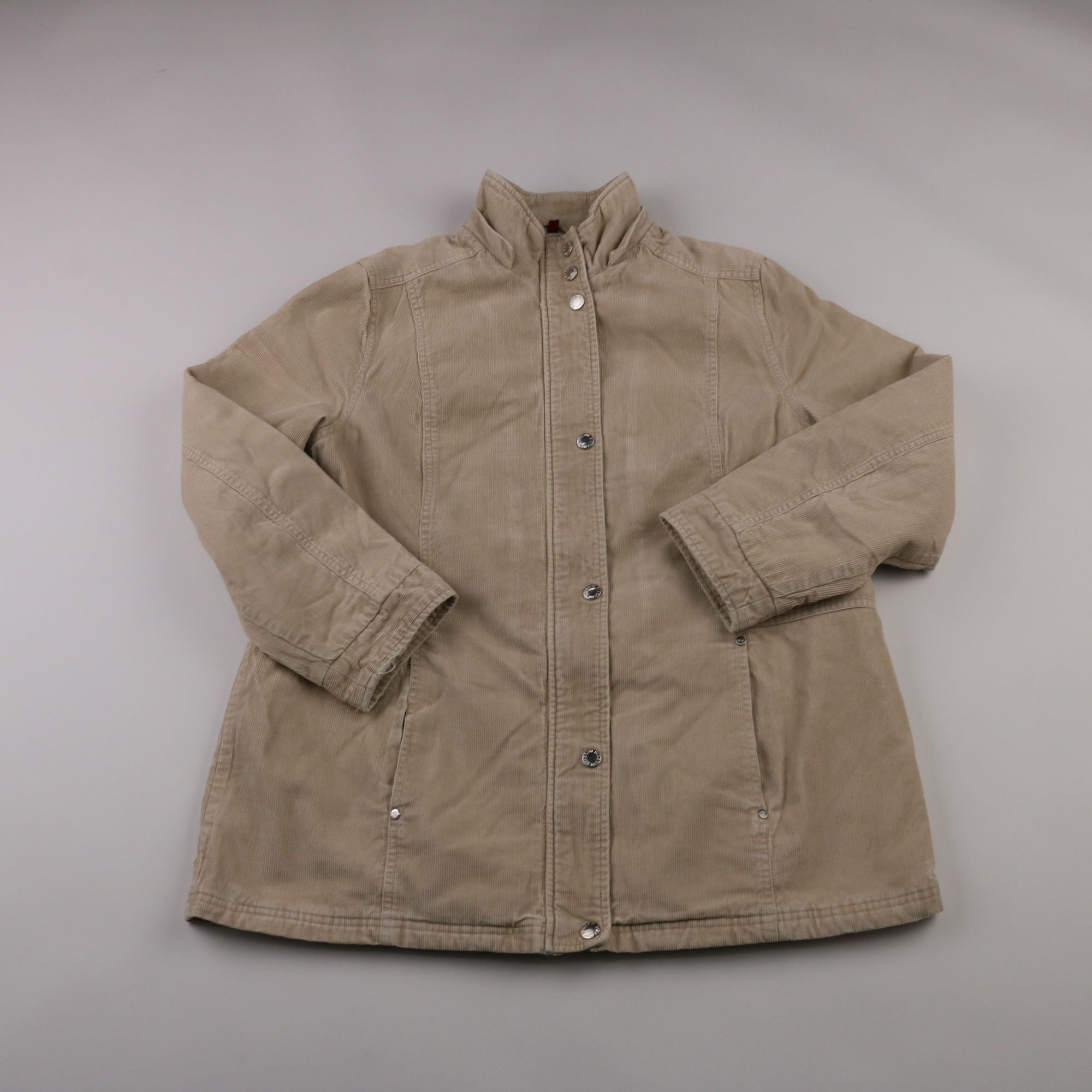 куртка Biaggini