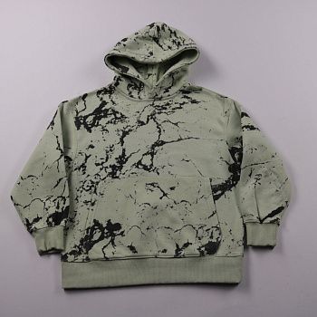 толстовка Chapter