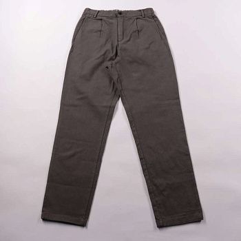 брюки Sunshine Girl