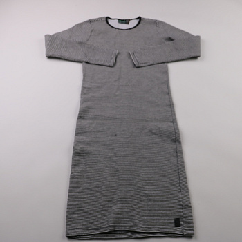 платье Tumble 'N Dry