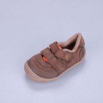 кроссовки Stride Rite