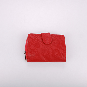 кошелек Не указано фото