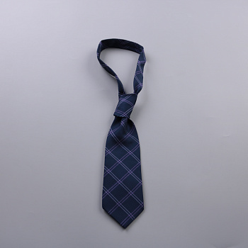 галстук фото