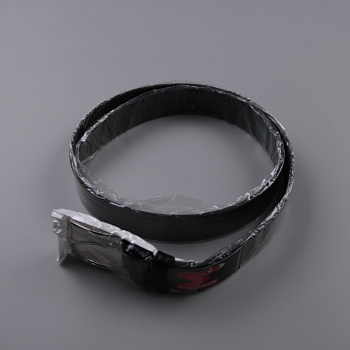 ремень Не указано фото