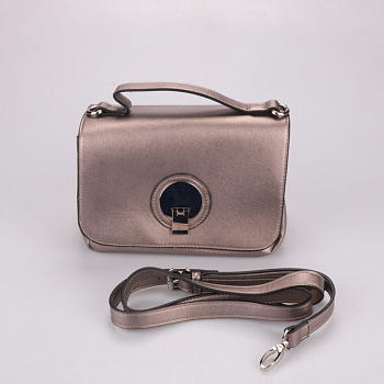 сумка Не указано фото