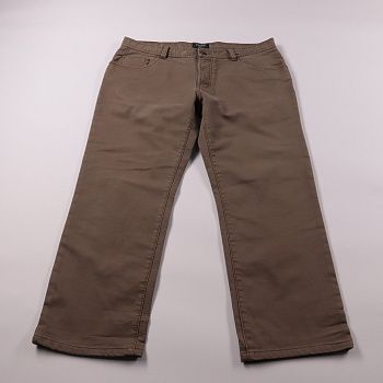 брюки Eagle No7