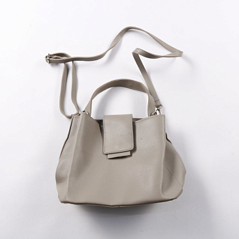 сумка Не указано фото