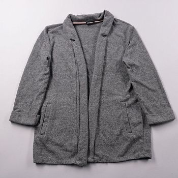 пиджак Tally Weijl