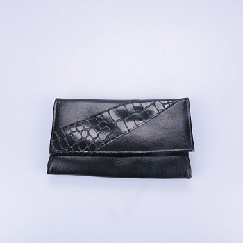 кошелек  фото