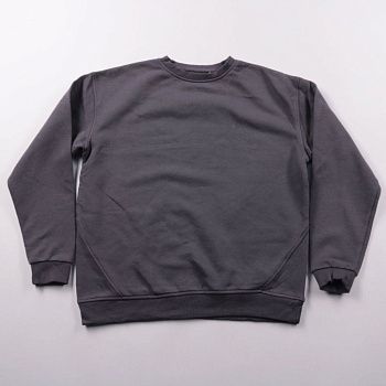 толстовка Primark