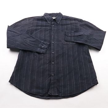 рубашка Canda