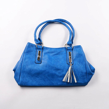 сумка Не указано фото