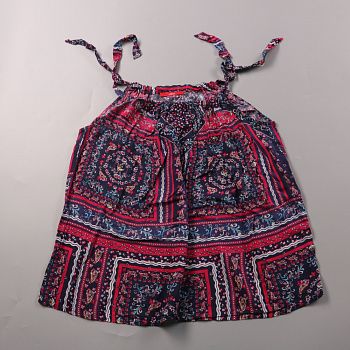 платье S.Oliver