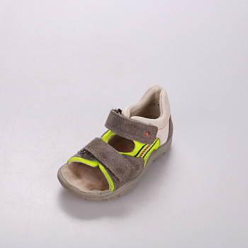 сандалии Elefanten