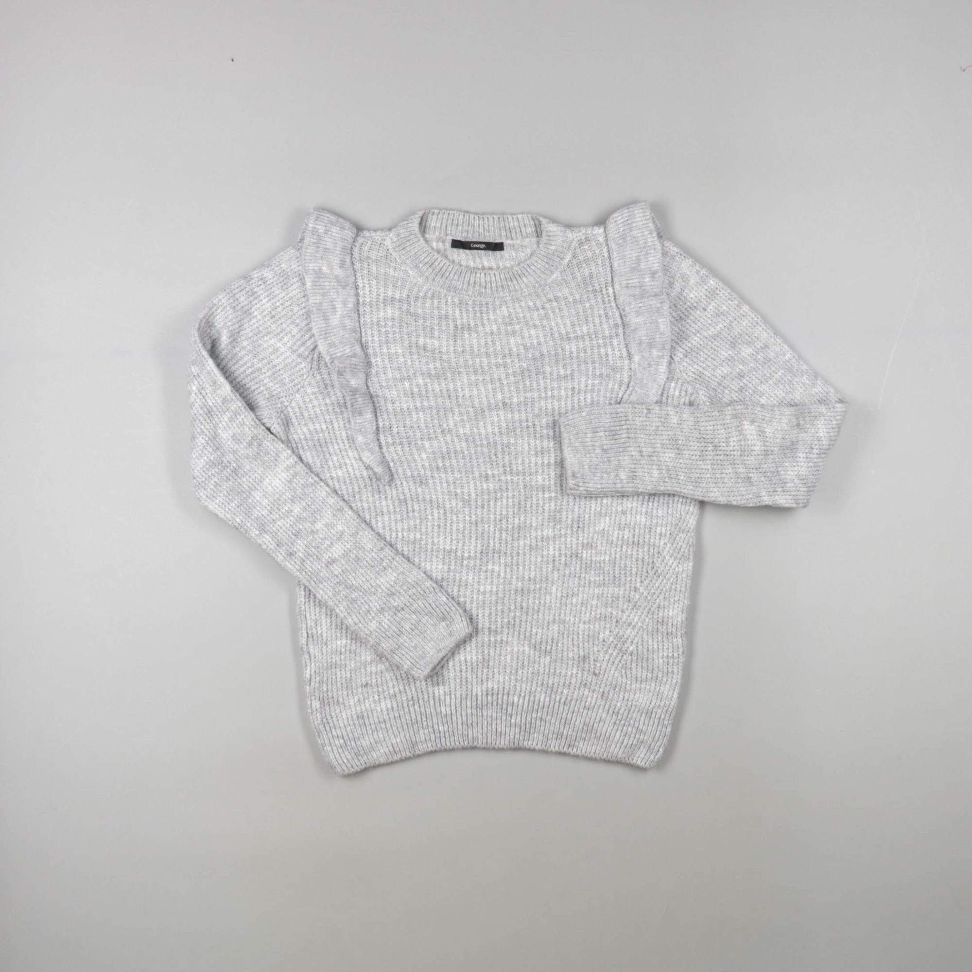 свитер George