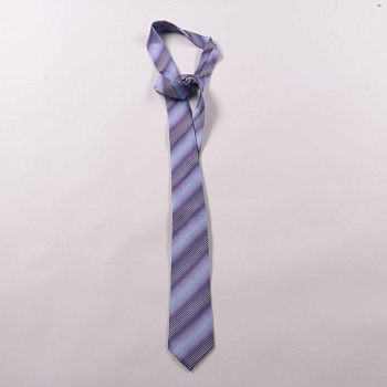 галстук фото