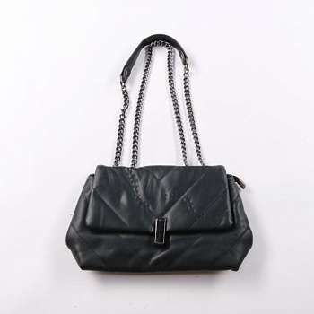 сумка Не указано фото