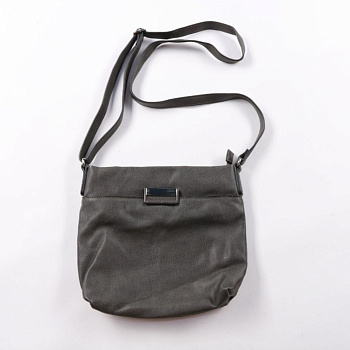 сумка Не указано фото