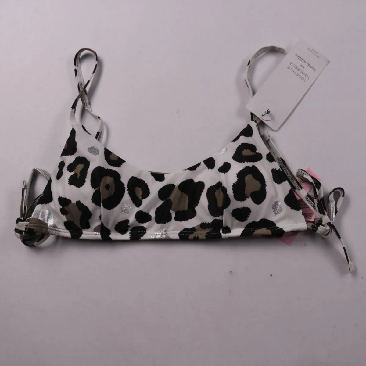верх купальника Hunkemöller