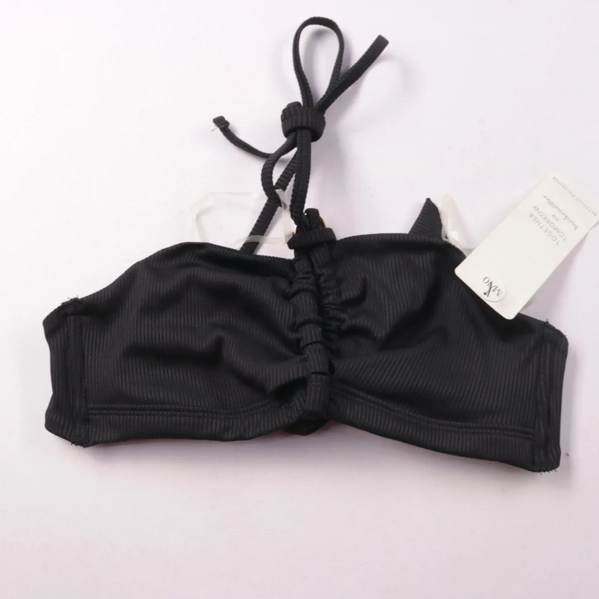 лиф купальника Hunkemöller