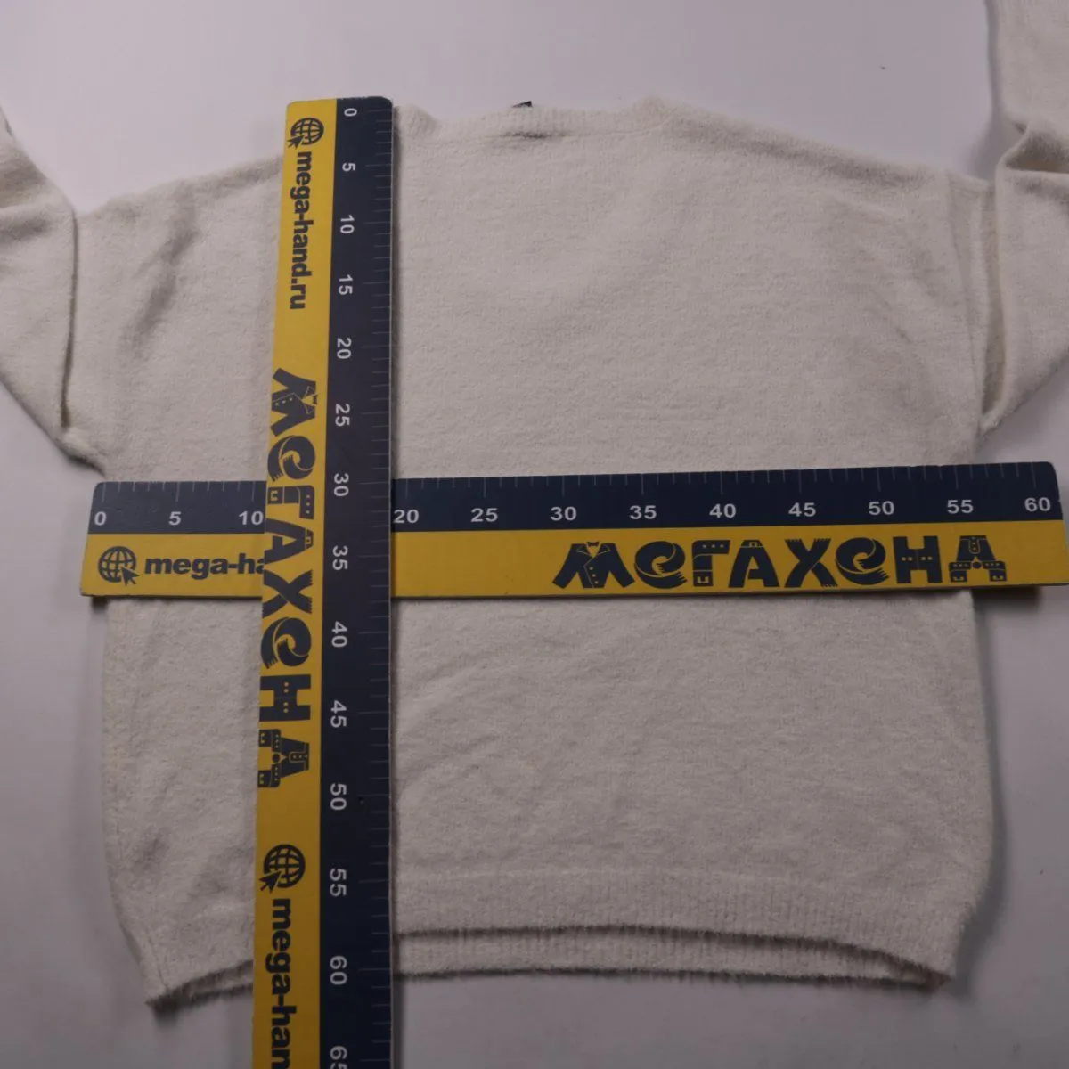 джемпер Ladies Fashion