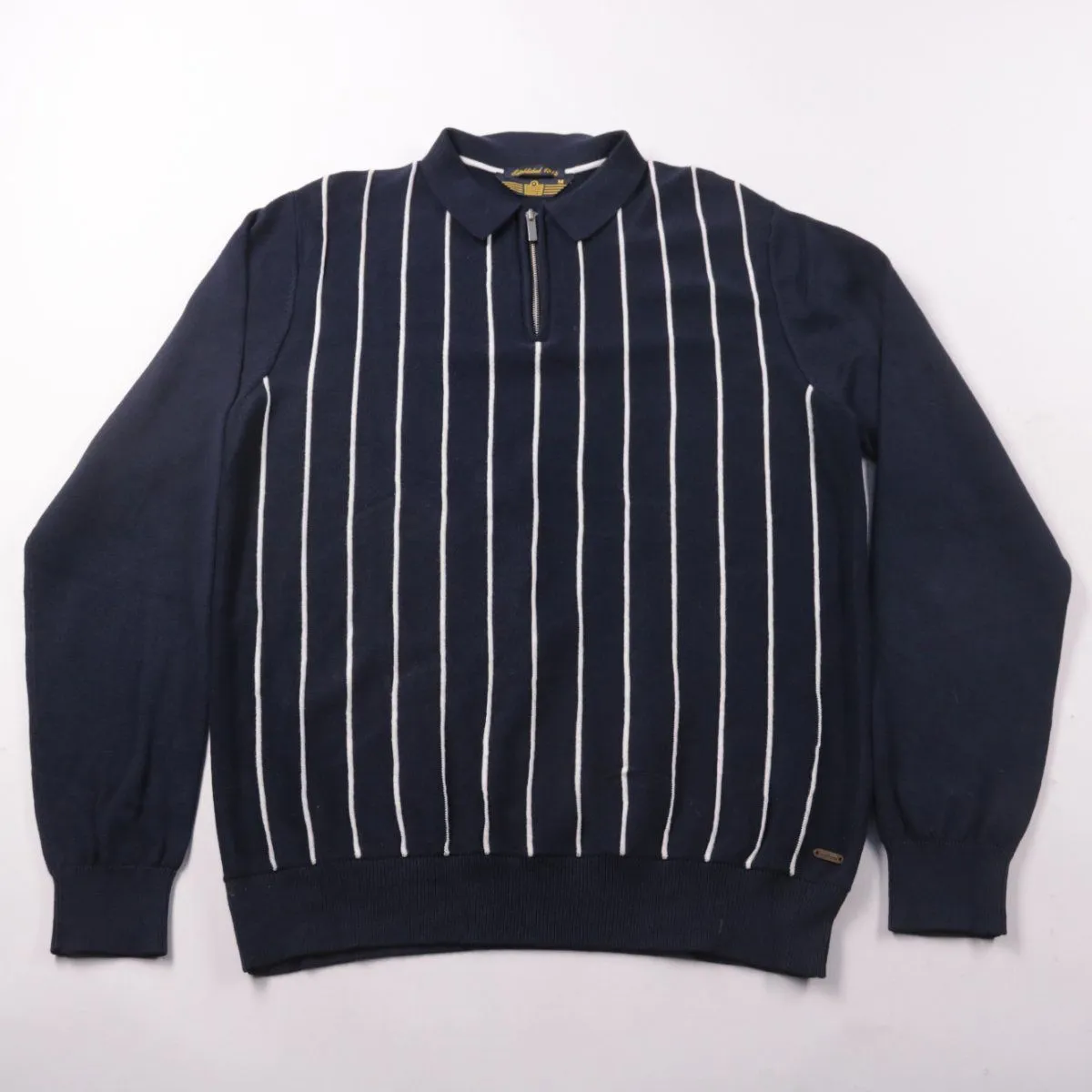 джемпер Admiral