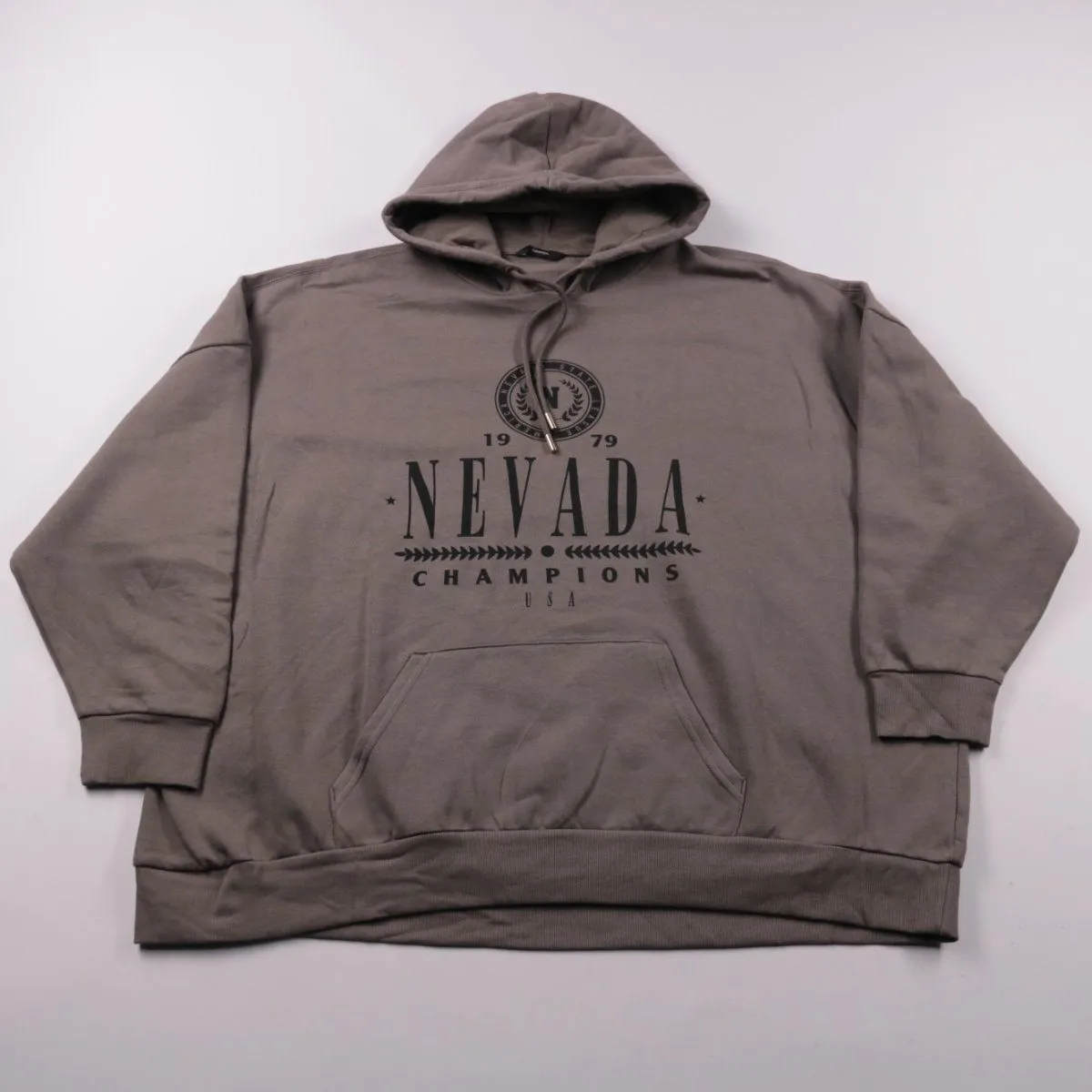 толстовка George