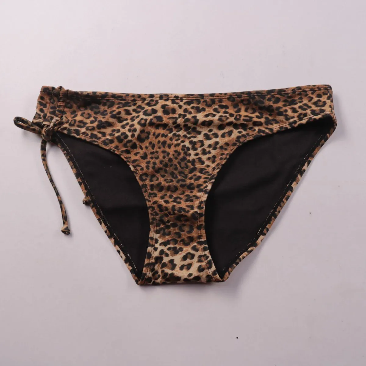 купальник Hunkemöller