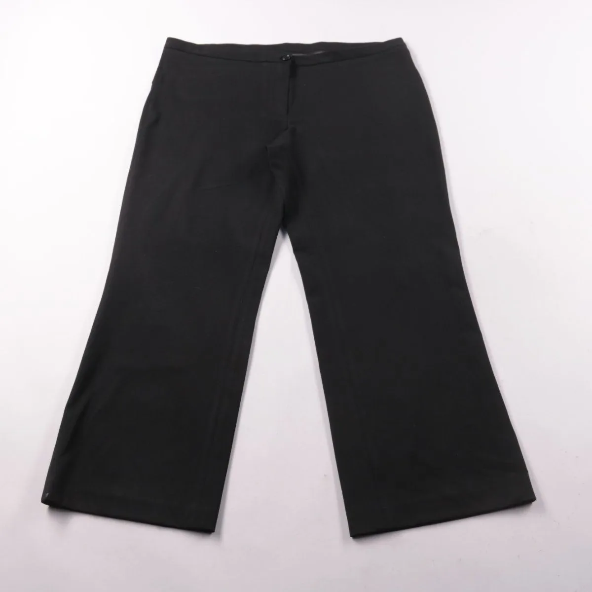 брюки
