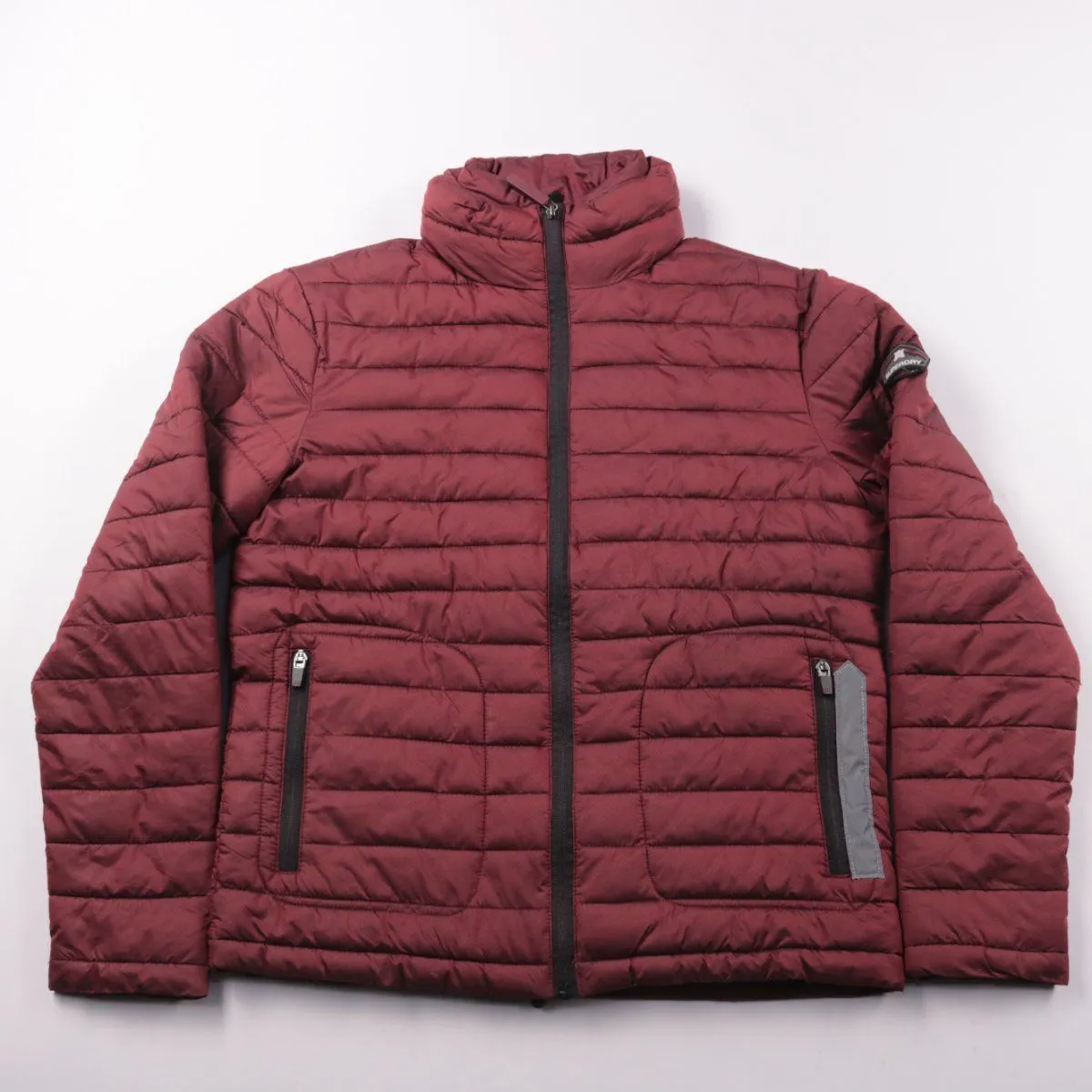 куртка Superdry