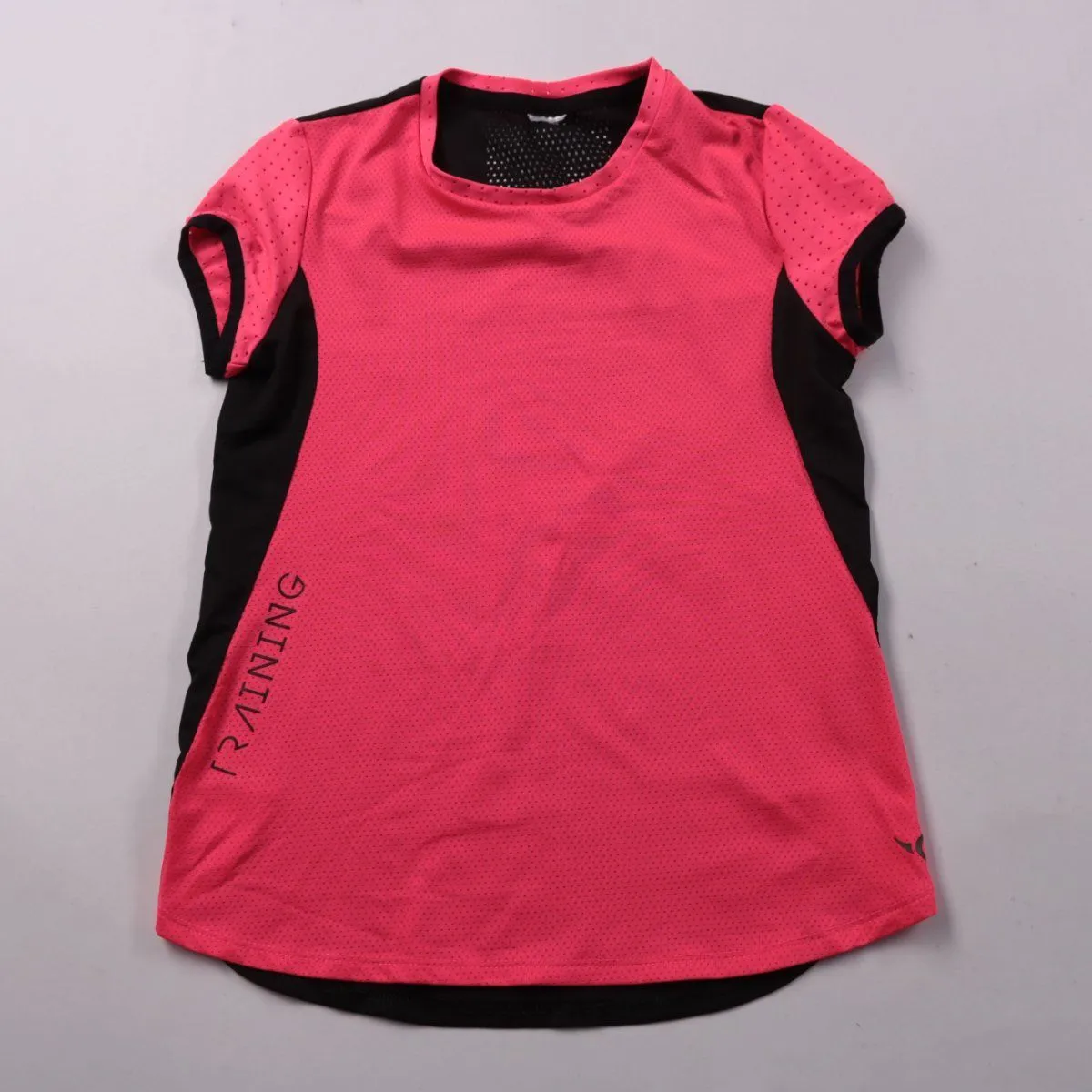 футболка Puma