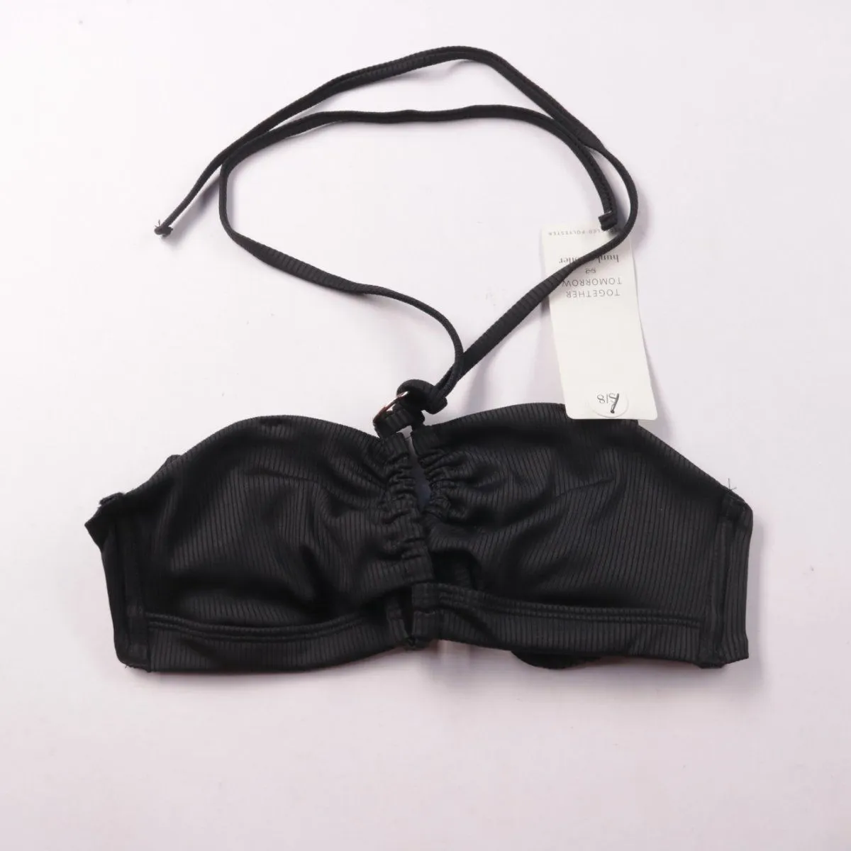 купальник Hunkemoller