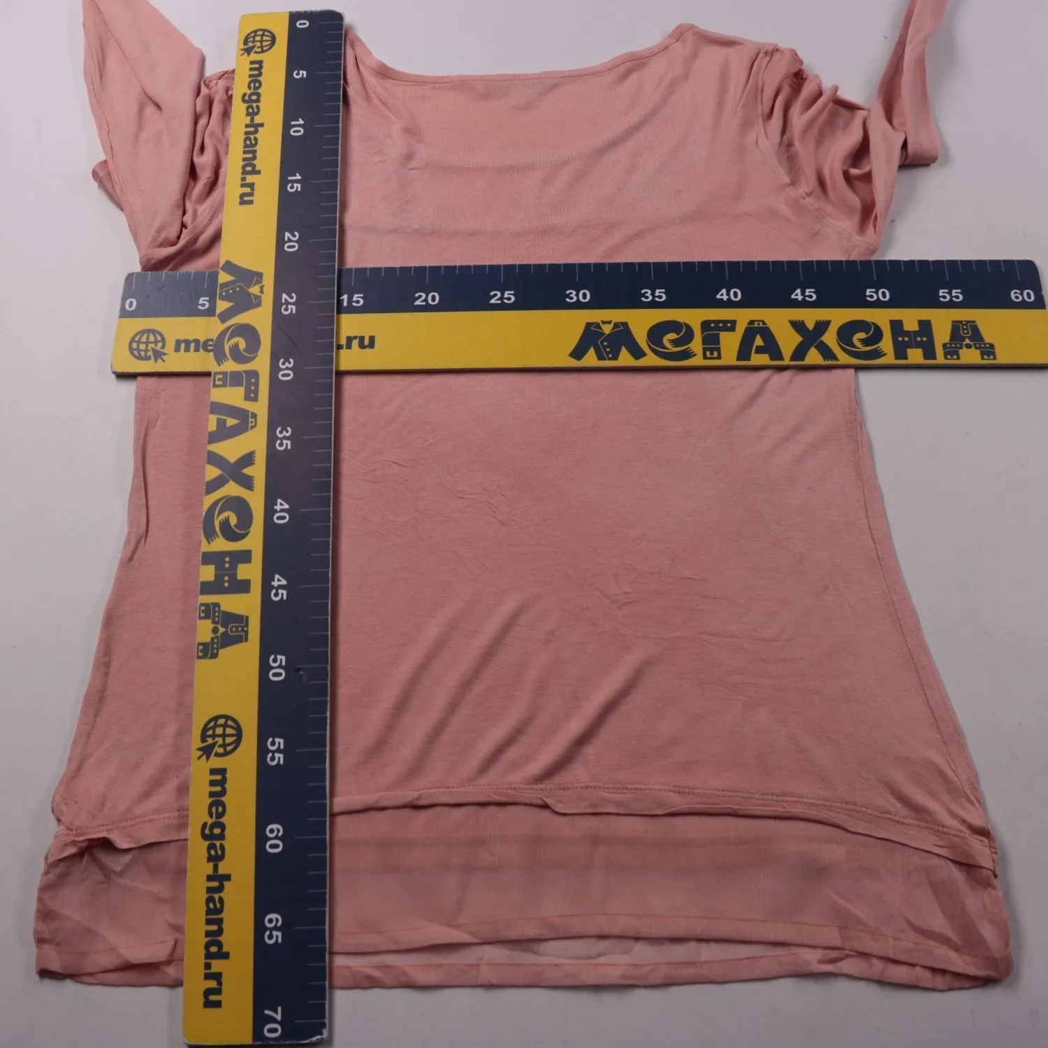 лонгслив Peacocks