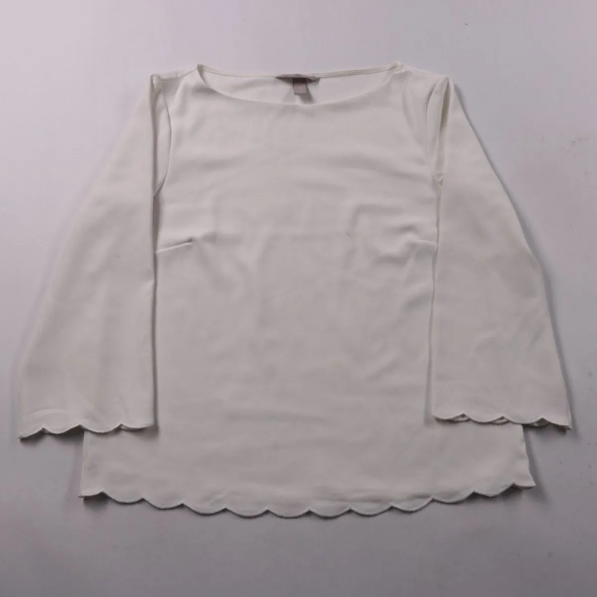 блузка H&M